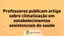 artigo