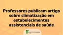 artigo