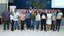 Evento