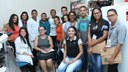 Minicurso de Anatomia Vegetal