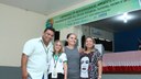 Seminário