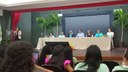 Certificação Mulheres Mil