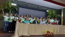 Certificação Mulheres Mil