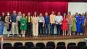 Formação Mulheres Mil