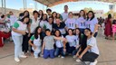 Extensão