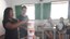 Projeto