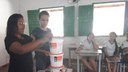 Projeto