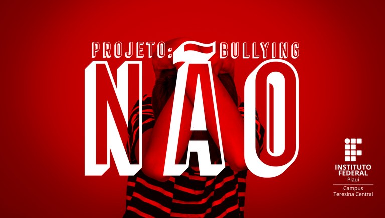 bullying.jpeg