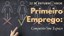 Primeiro emprego