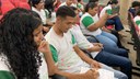 Projeto Repensar