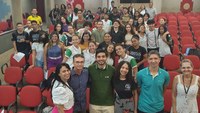 Projeto Repensar do IFPI 2023