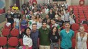 Projeto Repensar do IFPI 2023