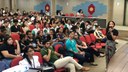 Projeto Repensar do IFPI 2023
