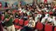 Projeto Repensar do IFPI 2023