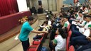 Projeto Repensar do IFPI 2023
