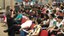 Projeto Repensar do IFPI 2023