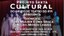 Projeto Sexta Cultural