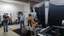 Terças Musicais