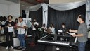 Terças Musicais