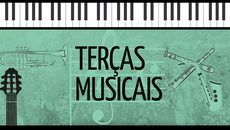A programação de abertura contará com a exibição dos alunos das disciplinas práticas de conjunto e de piano