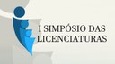 simposio licenciaturas.jpeg