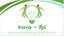 Inova IFPI