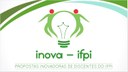 Inova IFPI