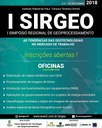 Oficinas