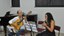Recital de encerramento: semestre letivo 2023.1
