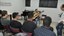Recital de encerramento: semestre letivo 2023.1