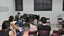 Recital de encerramento: semestre letivo 2023.1