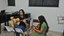 Recital de encerramento: semestre letivo 2023.1
