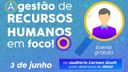 Evento