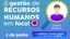 Evento