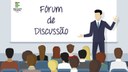 O evento acontecerá no auditório Maestrina Clóris de Oliveira, às 18 horas, com entrada gratuita