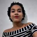 Kassandra Nascimento