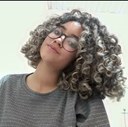 Martha Rocha