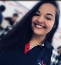 Terezinha Magalhães