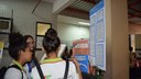 Feira Expositiva