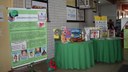 Feira Expositiva