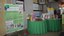 I Workshop do NAPNE do Teresina Central