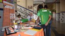 Feira Expositiva