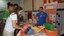 I Workshop do NAPNE do Teresina Central
