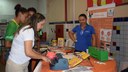 Feira Expositiva
