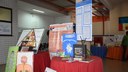 Feira Expositiva