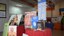 I Workshop do NAPNE do Teresina Central