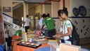 Feira Expositiva