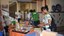 I Workshop do NAPNE do Teresina Central