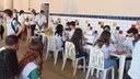 Semana da Saúde 2023