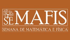 Evento será realizado até sexta-feira, dia 23, no Campus Teresina Central